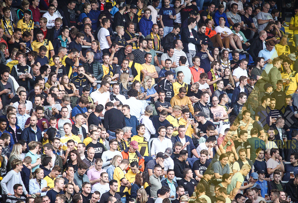 nac helmond sport [11 van 90]